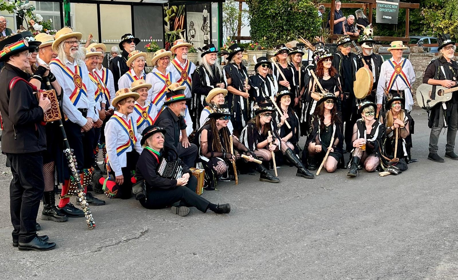 picture draycot 02