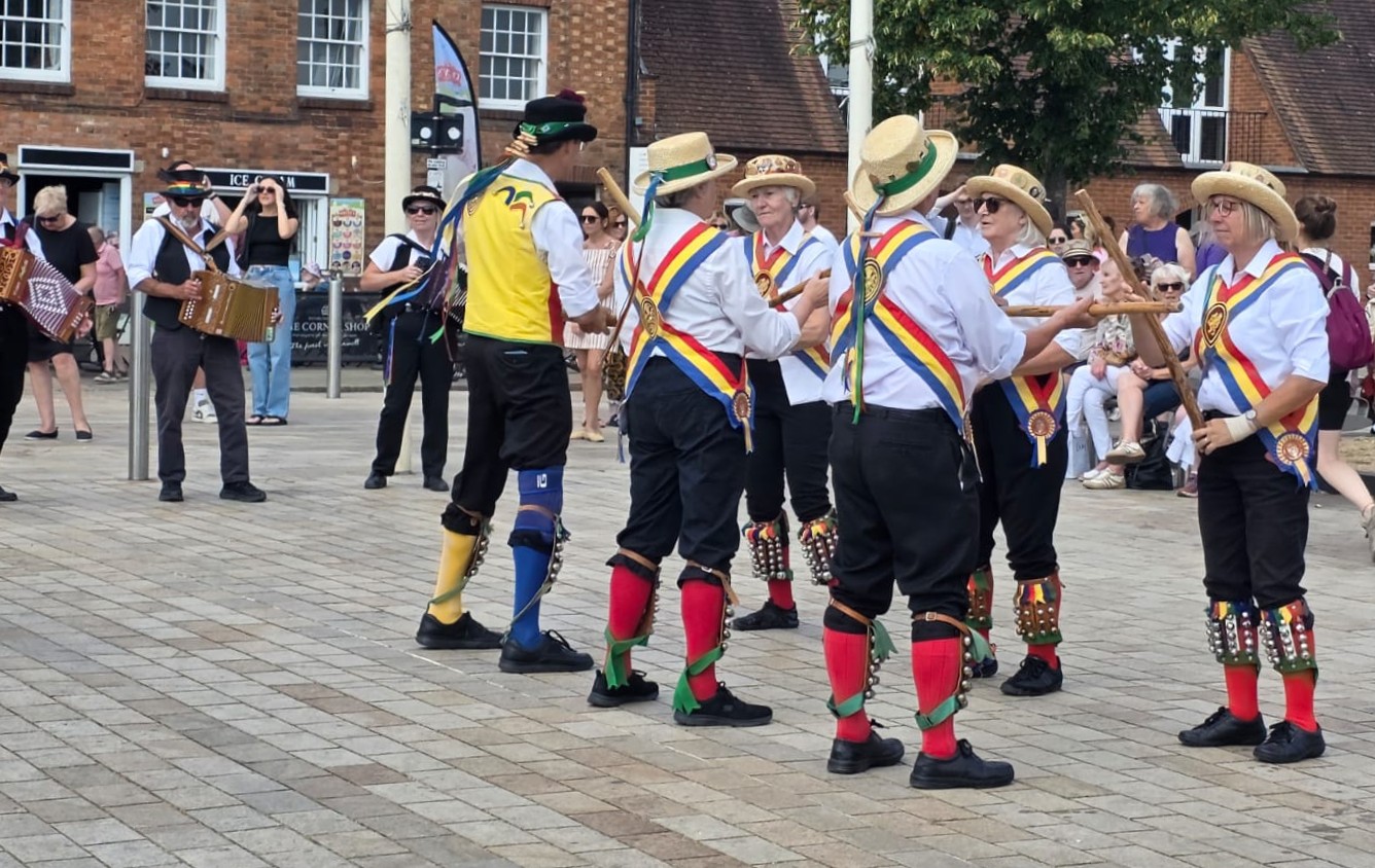 picture Strat 14