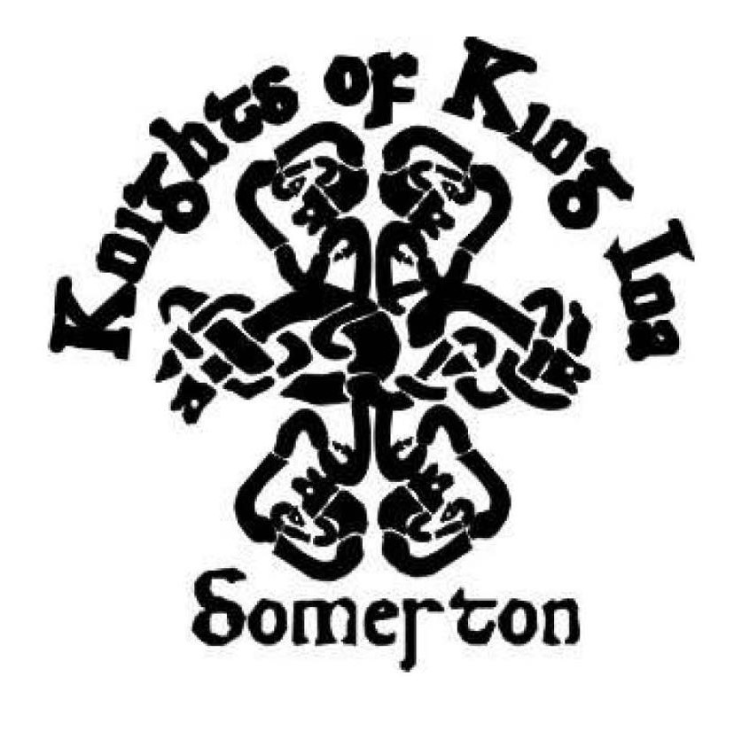 Picture of KOKI logo