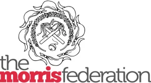 Picture of M Fed logo